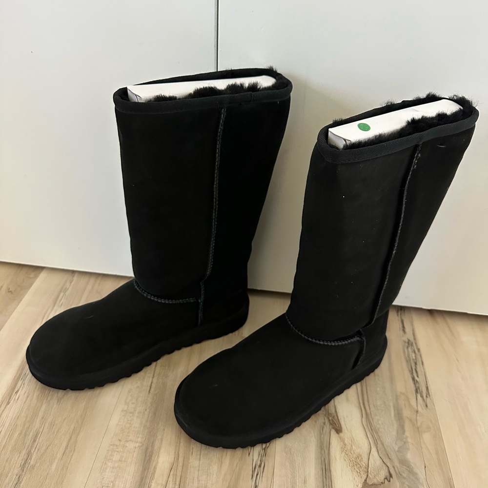 UGG Women's Classic Tall Ii Boot
